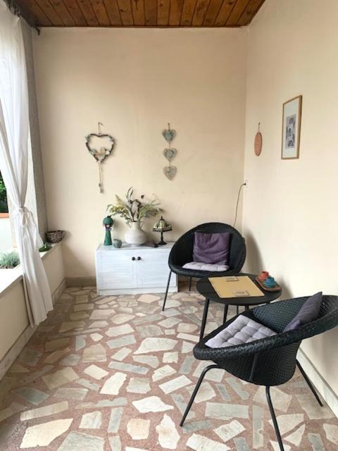 Seafront Apartment Jadri أوماغ المظهر الخارجي الصورة